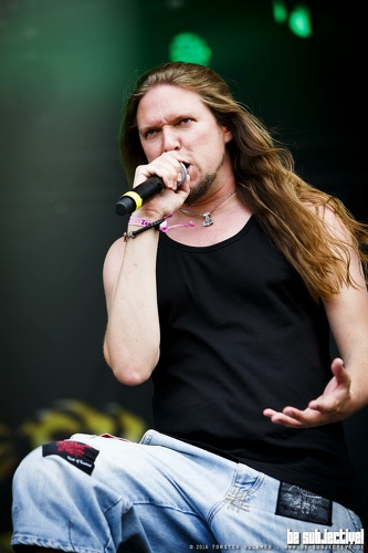 20150711 Artillery 038