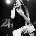 20150711 Artillery 041