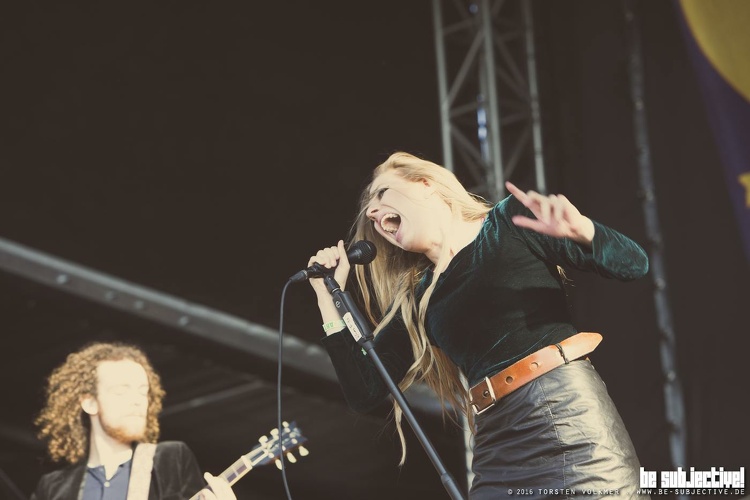 20150710 BluesPills 003