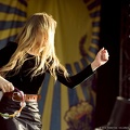 20150710 BluesPills 018