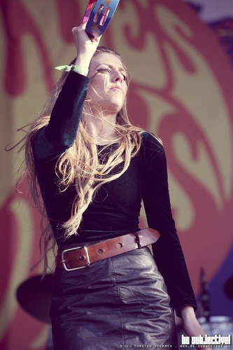 20150710 BluesPills 028
