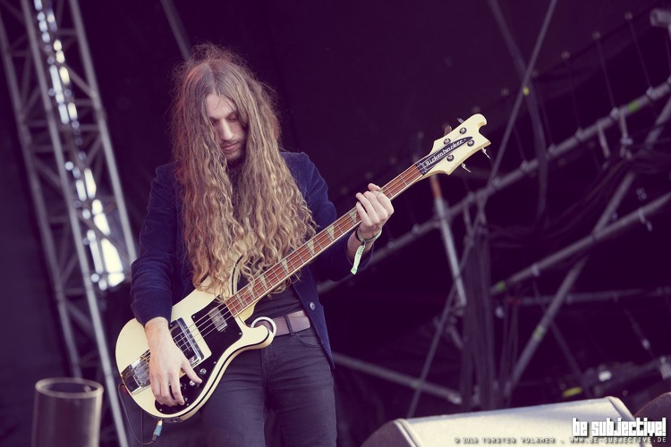 20150710 BluesPills 035