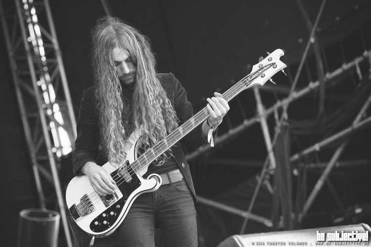 20150710 BluesPills 036