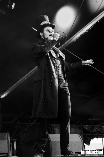 20150710 Coppelius 003