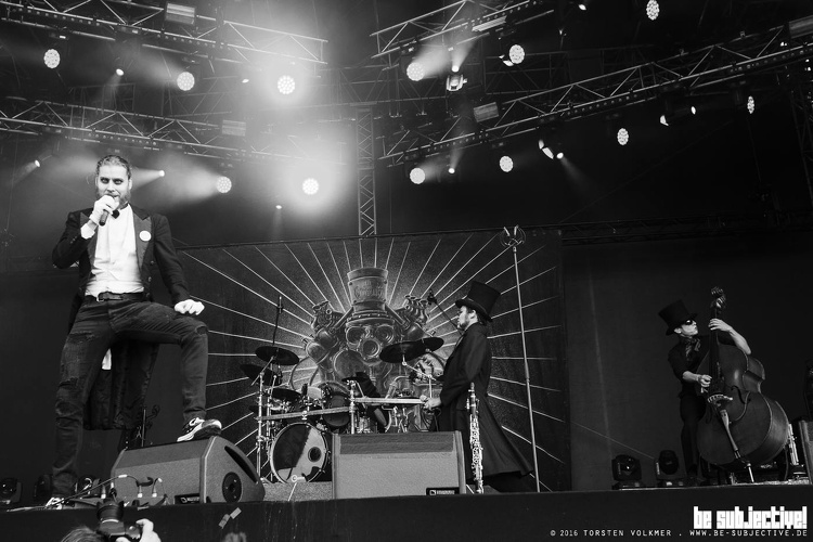 20150710 Coppelius 013