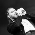 20150710 Coppelius 016