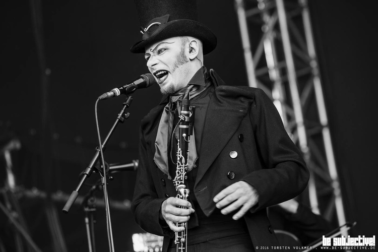 20150710 Coppelius 024