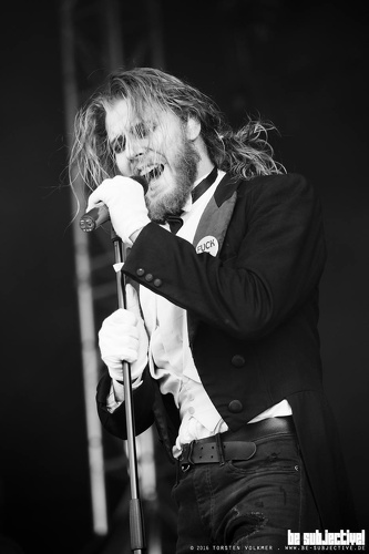 20150710 Coppelius 055