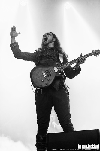 20150711 CradleOfFilth 001