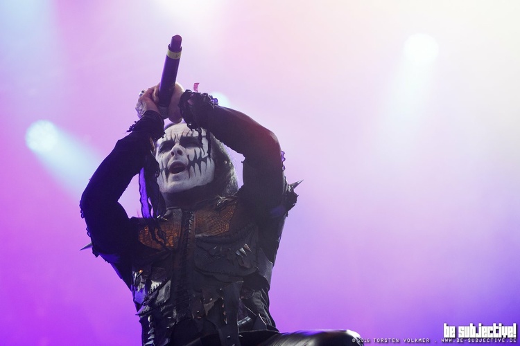 20150711 CradleOfFilth 012