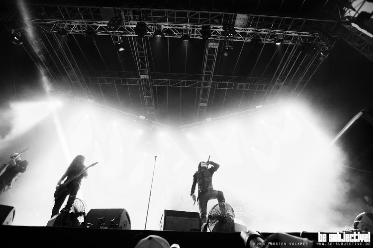 20150711 CradleOfFilth 014