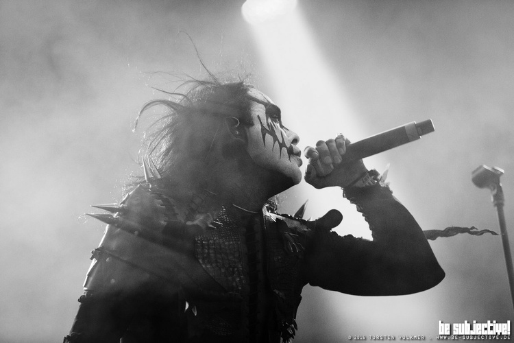 20150711 CradleOfFilth 066
