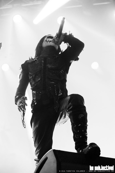 20150711_CradleOfFilth_081.jpg