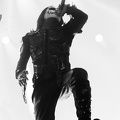 20150711 CradleOfFilth 081