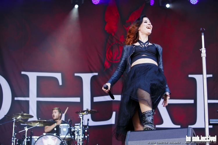 20150710 Delain 013
