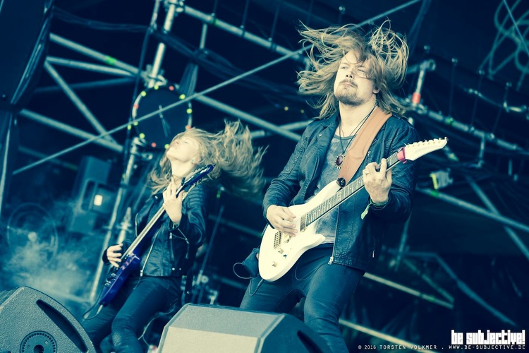 20150710 Delain 043