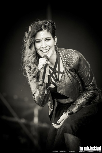 20150710 Delain 049