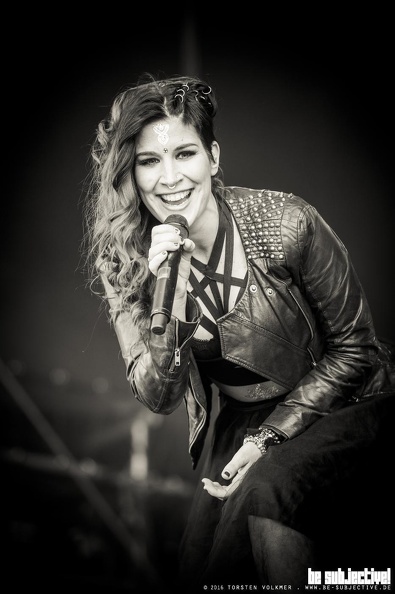 20150710_Delain_049.jpg