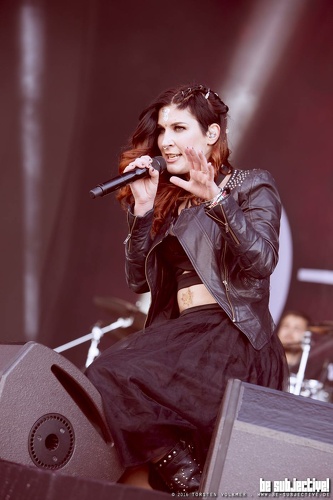 20150710 Delain 087