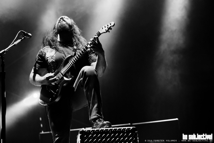 20150711 DreamTheater 010