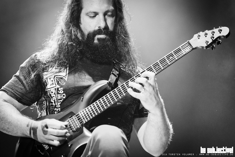 20150711 DreamTheater 048