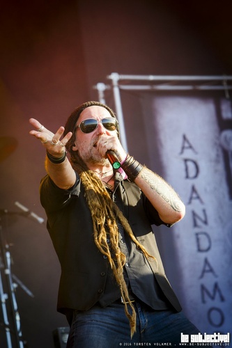 20150711 Eluveitie 009