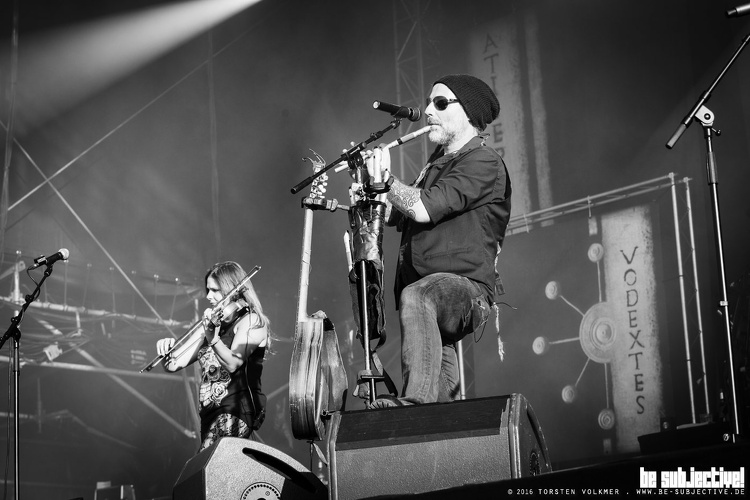 20150711 Eluveitie 063