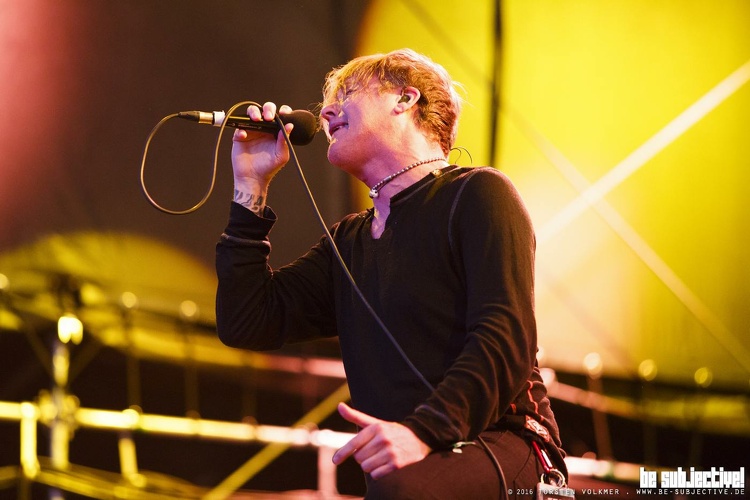 20150710 FearFactory 059