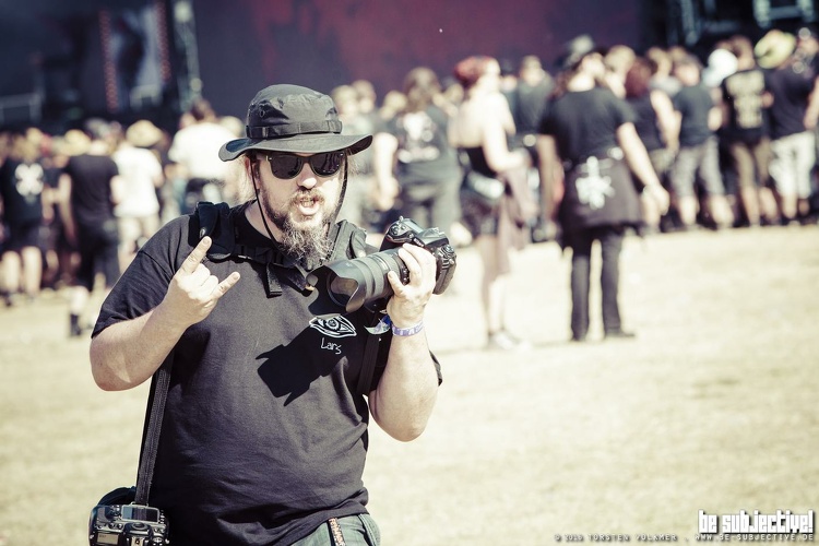 20150711 Rockharz 039