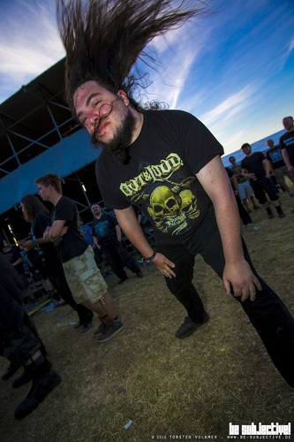 20150711 Rockharz 097