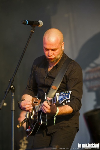 20150710 Schandmaul 001