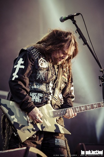 20150711 Soulfly 027