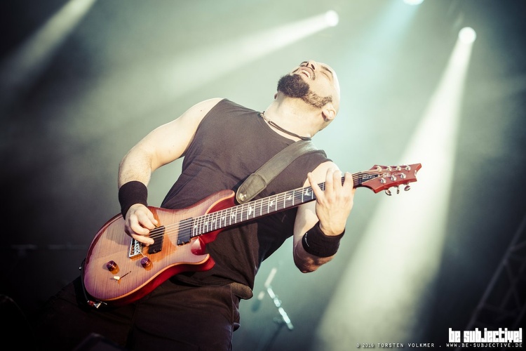 20150711 Soulfly 047