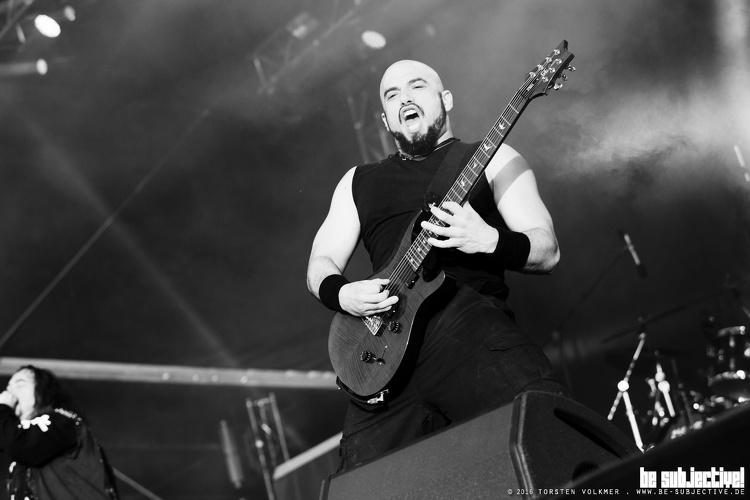 20150711 Soulfly 066