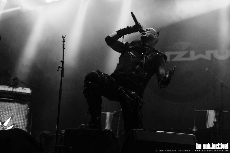 20150711 Tanzwut 033