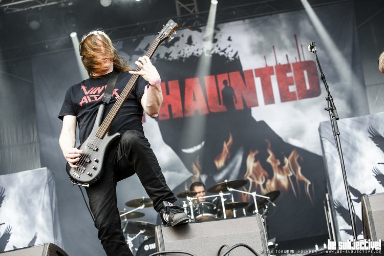 20150711 TheHaunted 021