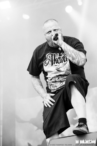 20150711 TheHaunted 030