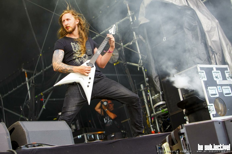 20150711 TheHaunted 032