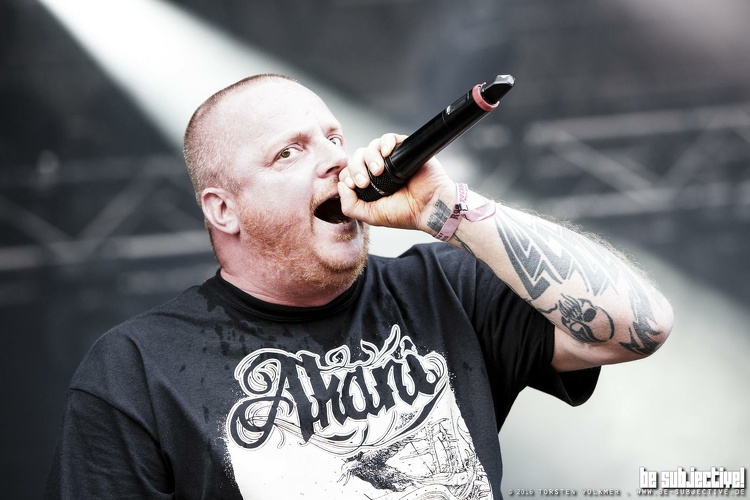20150711 TheHaunted 054