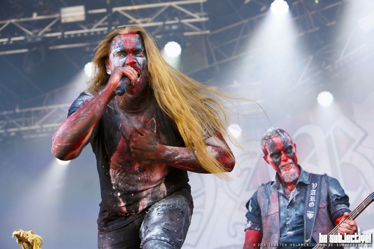 20150711 Varg 006