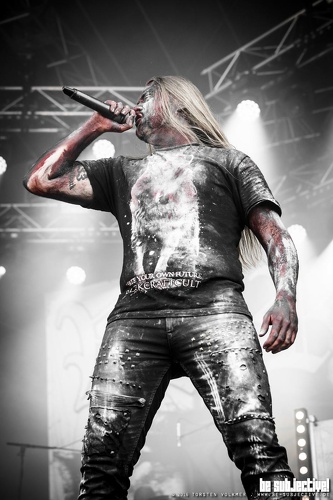 20150711 Varg 011