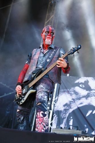 20150711 Varg 032