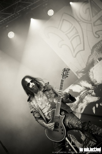 20150711 Varg 038