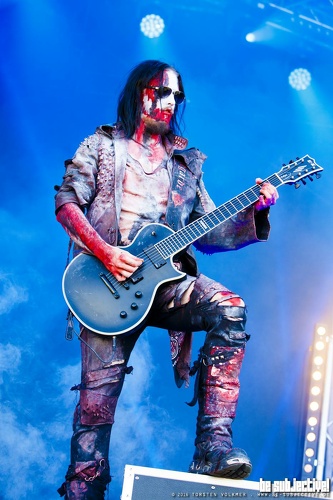 20150711 Varg 069