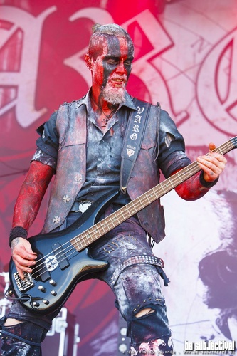 20150711 Varg 078
