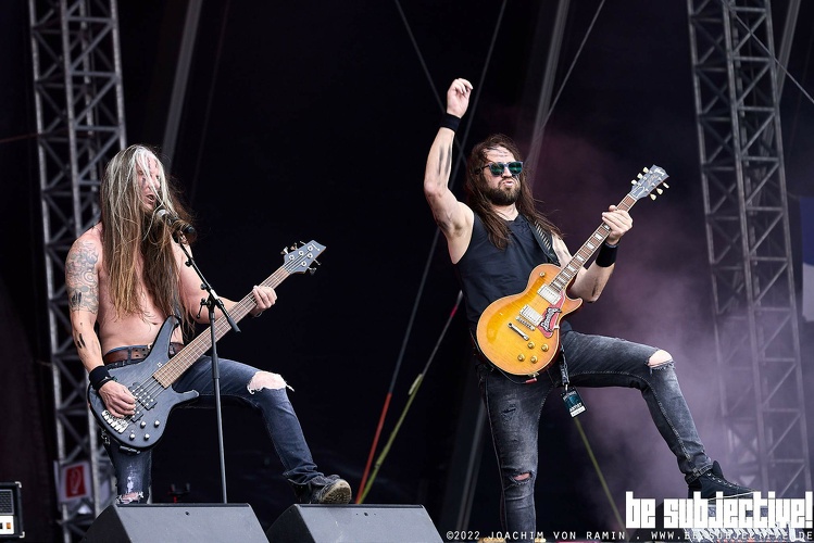 20220706 Asenblut 06 bs JoachimvonRamin