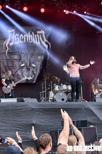20220706 Asenblut 09 bs JoachimvonRamin