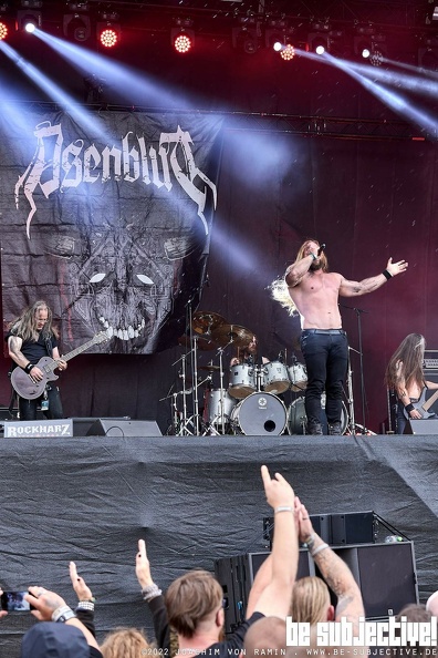 20220706_Asenblut_09_bs_JoachimvonRamin.jpg