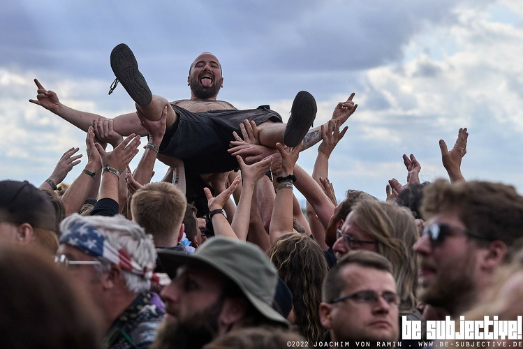 20220706 Jinjer 28 bs JoachimvonRamin