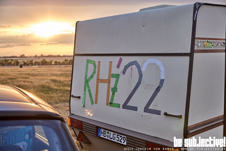 20220706 RockharzAtmo 011 bs JoachimvonRamin